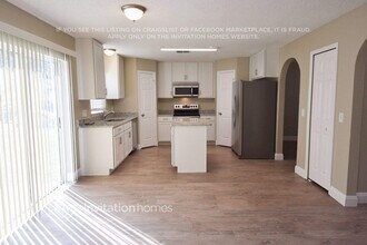 115 Oak View Pl in Sanford, FL - Building Photo - Building Photo