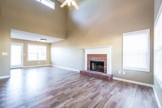 240 Greystone Cir in Hiram, GA - Building Photo - Building Photo