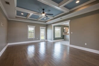 4066 McKenzie Ln in Valdosta, GA - Building Photo - Building Photo