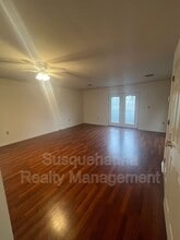 68 Shady Ln in Annville, PA - Building Photo - Building Photo