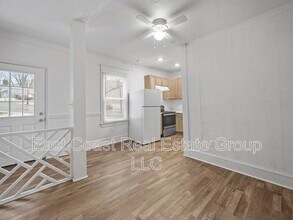 157 N Conococheague St in Williamsport, MD - Building Photo - Building Photo