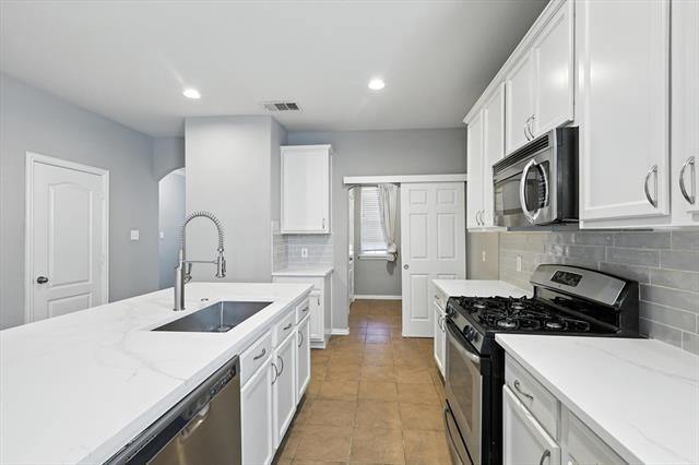 property at 420 Perkins Dr