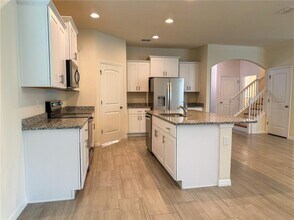 16128 Mangrove Rd in Oakland, FL - Building Photo - Building Photo