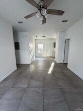 9 Acacia St in Alamo, TX - Building Photo - Building Photo