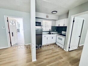 1801 5th St N in St. Petersburg, FL - Building Photo - Building Photo