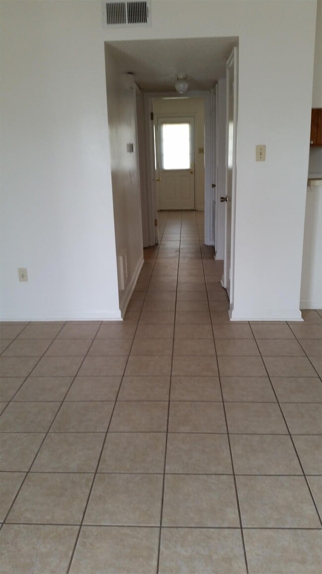 property at 112 Oak Ridge Ave