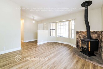 627 Myrtle Ave in Placerville, CA - Building Photo - Building Photo