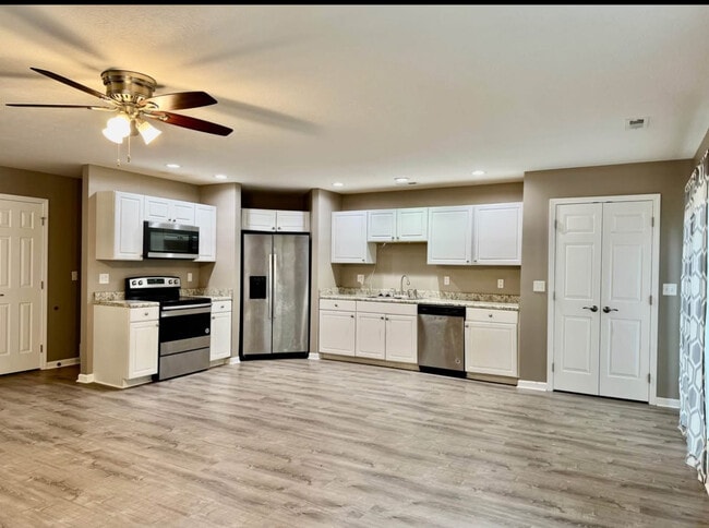 property at 85 Forest Ave