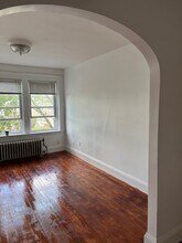 117 Summer St in Malden, MA - Building Photo - Building Photo