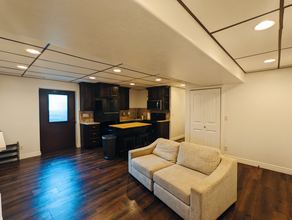 1118 S 1375 W-Unit -Basement in Clearfield, UT - Building Photo - Building Photo