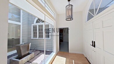 29861 Weatherwood in Laguna Niguel, CA - Building Photo - Building Photo