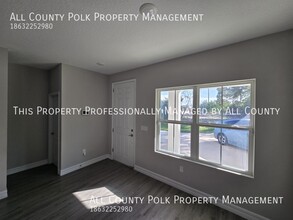 396 W Crown Point Rd in Winter Garden, FL - Building Photo - Building Photo