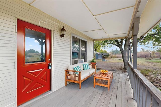 6585 Co Rd 179 in Celina, TX - Building Photo - Building Photo