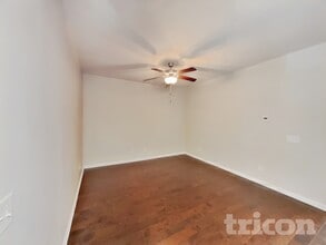 139 Hickory Station Ln in Mount Juliet, TN - Building Photo - Building Photo