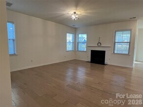 5016 Britannia Blvd in Waxhaw, NC - Building Photo - Building Photo