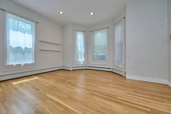 property at 220 Windsor St