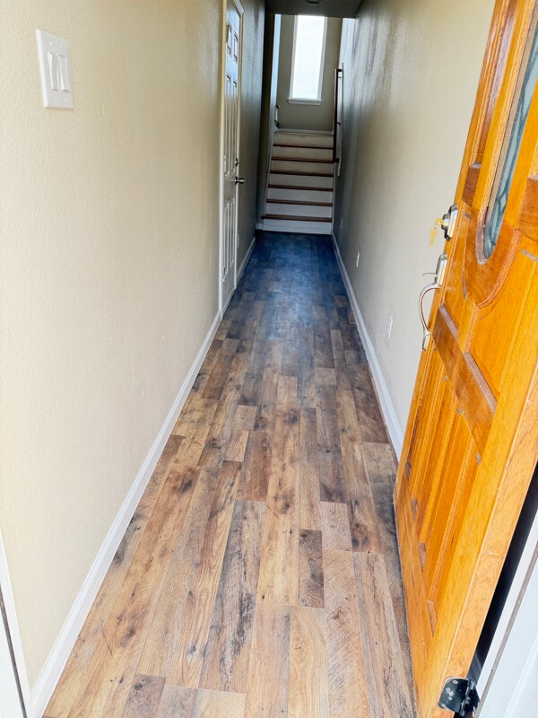 3611 Portland St in Irving, TX - Building Photo - Building Photo