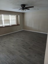 4308 Fairway St in Pasadena, TX - Building Photo - Building Photo