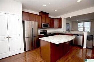 2206 Cook Dr in Palmer Township, PA - Building Photo - Building Photo