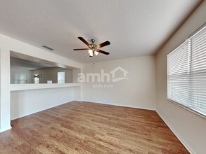 19554 Timberbluff Dr in Land O Lakes, FL - Building Photo - Building Photo