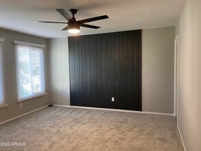 6617 S Granada Dr in Tempe, AZ - Building Photo - Building Photo