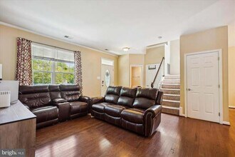 11519 Shearwater Dr in Waldorf, MD - Building Photo - Building Photo