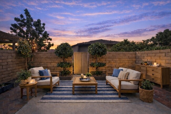 25702 Seaside Dr, Unit 128 in Dana Point, CA - Building Photo - Building Photo