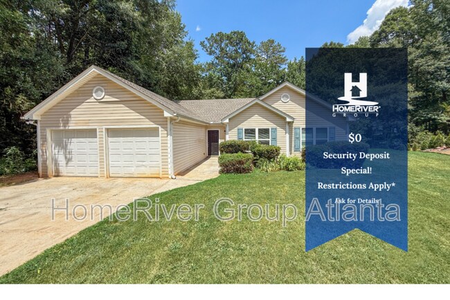 property at 9108 S Sterling Lakes Dr