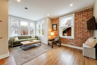 2124 Maryland Ave, Unit 3 in Louisville, KY - Building Photo - Building Photo