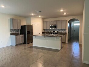 2227 Author Hls St in Winter Haven, FL - Building Photo - Building Photo