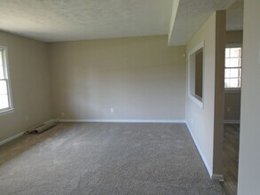 2239 Wingate Rd in Fayetteville, NC - Building Photo - Building Photo