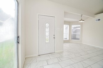 11818 Spring Grove Dr in Houston, TX - Building Photo - Building Photo