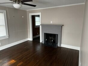 618 Elizabeth Ave in Albemarle, NC - Building Photo - Building Photo