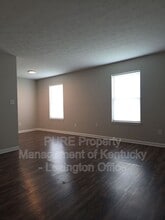 3793 Camelot Dr in Lexington, KY - Building Photo - Building Photo
