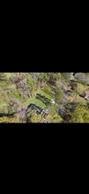 784 E Randolph St in Summerville, SC - Building Photo - Building Photo