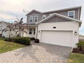 6367 Lakepine St in St. Cloud, FL - Building Photo - Building Photo