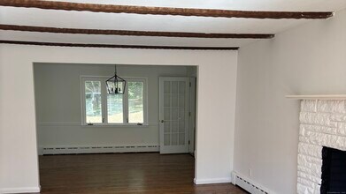 120 Peters Ln in Stratford, CT - Building Photo - Building Photo