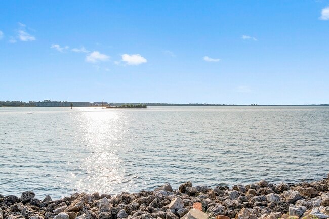 property at 11417 Windlass Ln