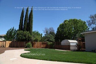 2308 Wildwood Ct in Antioch, CA - Building Photo - Building Photo