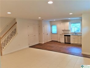 336 Central Park Ave in Bethlehem, PA - Building Photo - Building Photo