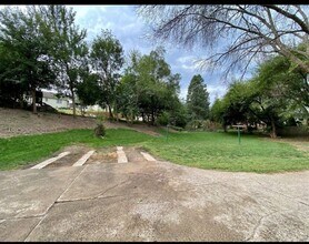 1510 Del Matro Ct in Windsor Heights, IA - Building Photo - Building Photo