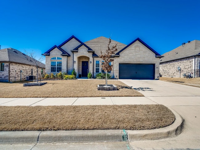 property at 429 Green Hill Dr