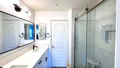 89 Via Sovana in Santee, CA - Building Photo - Building Photo