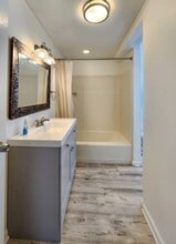 46 Flint St in Revere, MA - Building Photo - Building Photo