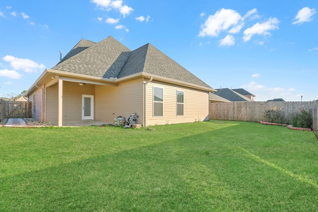 238 Ashton Parc in Slidell, LA - Building Photo