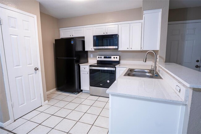 property at 10309 Brownie Dr