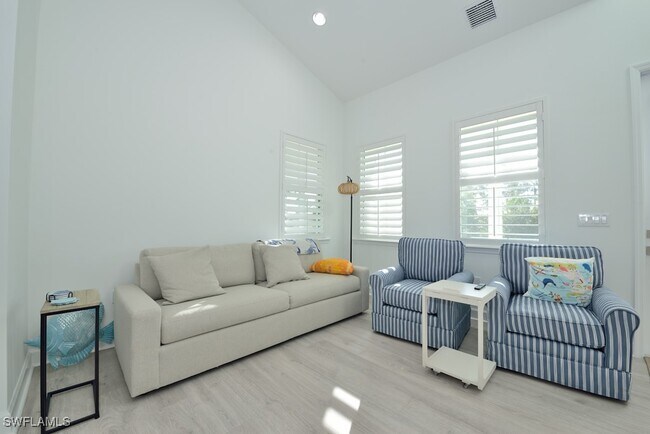 property at 7259 Cayo Coco Ln