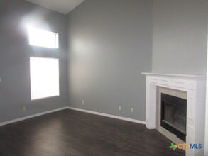 3808 Sunflower Dr in Killeen, TX - Building Photo - Building Photo