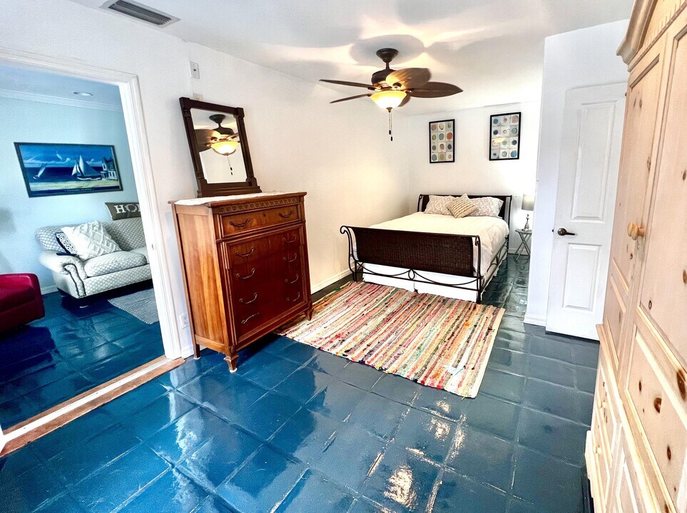636 Rambling Dr Cir in Wellington, FL - Foto de edificio