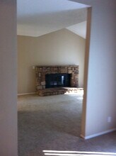 2038 Renoir Ave in Davis, CA - Building Photo - Building Photo